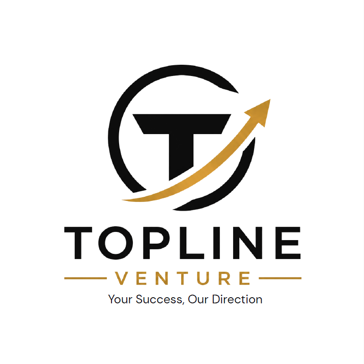 Topline Venture
